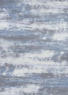 Couristan Serenity Virga Opal/Grey/Mushroom