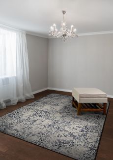 Couristan Easton Antique Lace Oyster