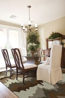 Dalyn Journey Jr32 Earth 0'0