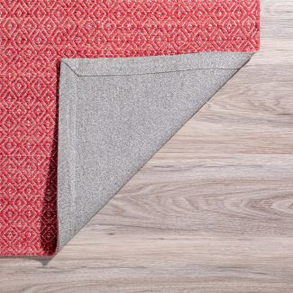 Dalyn Zen Ze1 Punch 0'0