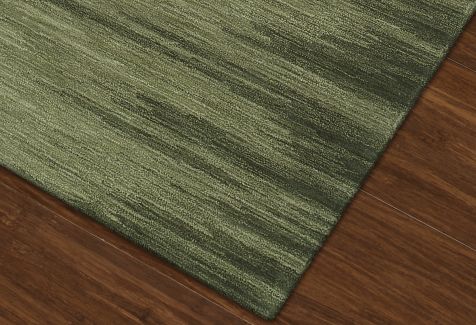 Dalyn Delmar Dm1 Fern