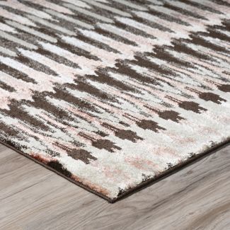 Dalyn Lavita Lv560 Canyon