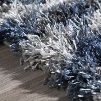 Dalyn Arturro At6 Denim