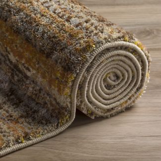 Dalyn Galli Gg5 Bronze