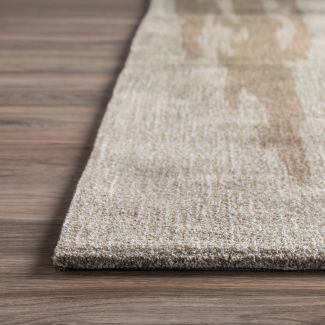 Dalyn Delmar Dm2 Taupe 0'0