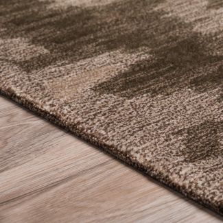 Dalyn Delmar Dm3 Chocolate 0'0