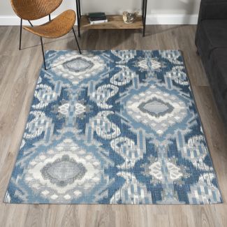 Dalyn St Croix Sx7 Indigo