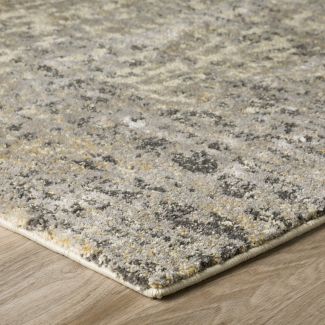 Dalyn Galli Gg3 Glacier