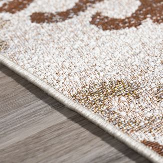 Dalyn St Croix Sx2 Mocha