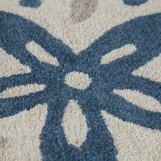 Dalyn Seaside Se11 Baltic