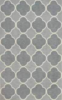 Dalyn Infinity If2 Sky 0'0