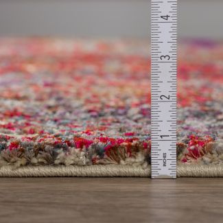 Dalyn Galli Gg1 Palooza