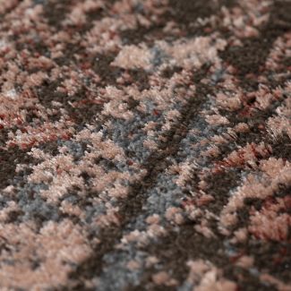 Dalyn Lavita Lv521 Paprika