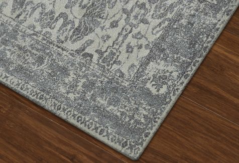 Dalyn Geneva Gv702 Linen