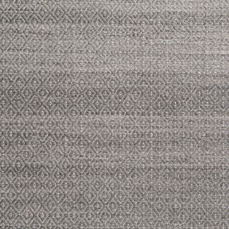 Dalyn Zen Ze1 Pewter 0'0