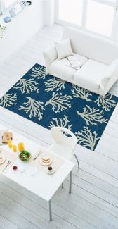 Dalyn Seaside Se12 Baltic