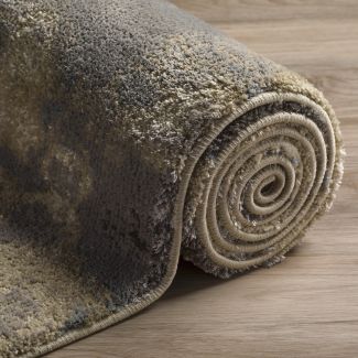 Dalyn Galli Gg14 Graphite