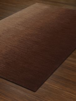 Dalyn Delmar Dm4 Paprika