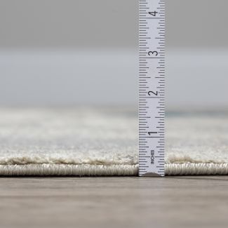 Dalyn Lavita Lv206 Linen