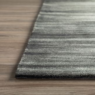 Dalyn Delmar Dm1 Graphite