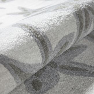 Dalyn Seaside Se8 Linen 0'0