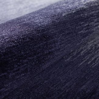 Dalyn Delmar Dm4 Amethyst 0'0