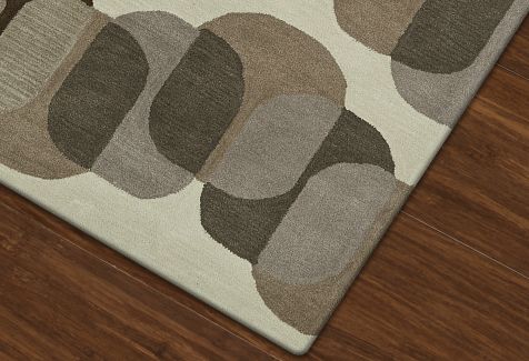 Dalyn Journey Jr31 Earth