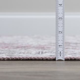 Dalyn Rou Ro4 Primrose