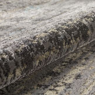 Dalyn Galli Gg7 Pumice