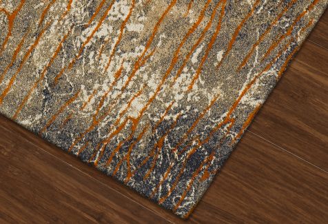 Dalyn Rossini Rs8027 Multi