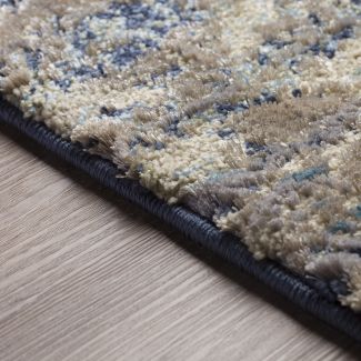 Dalyn Galli Gg6 Azure