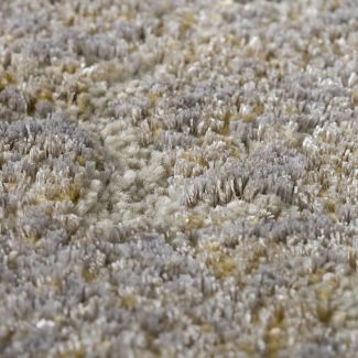 Dalyn Galli Gg11 Champagne