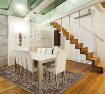 Dalyn Geneva Gv702 Paprika