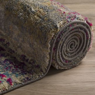 Dalyn Galli Gg12 Celebration