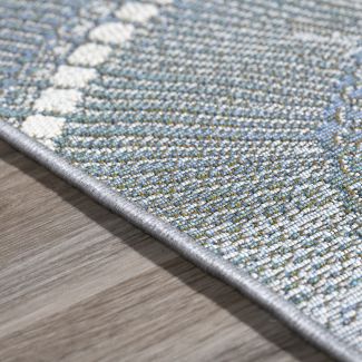 Dalyn St Croix Sx1 Steel