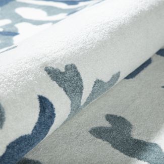 Dalyn Seaside Se14 Ivory