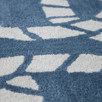 Dalyn Seaside Se10 Baltic