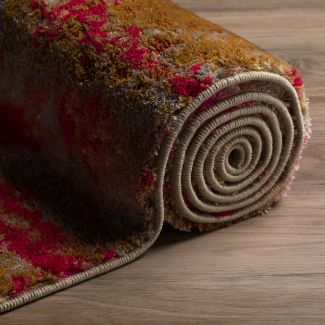 Dalyn Formations Fm5 Rosetta