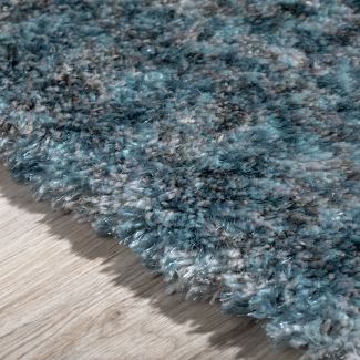 Dalyn Cabot Ct1 Teal