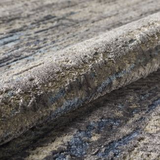 Dalyn Galli Gg10 Indigo