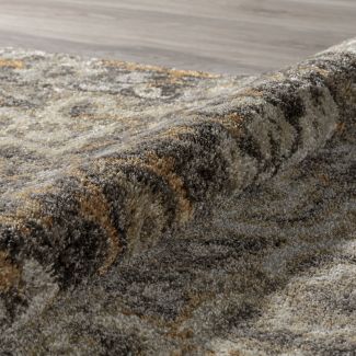 Dalyn Fresca Fc12 Chocolate