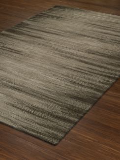 Dalyn Delmar Dm1 Chocolate