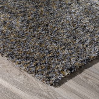 Dalyn Cabot Ct1 Taupe