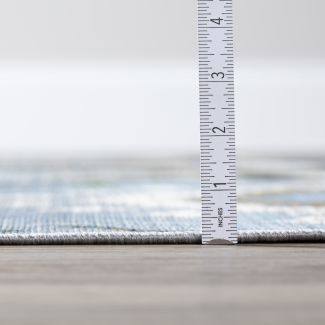 Dalyn St Croix Sx7 Pewter