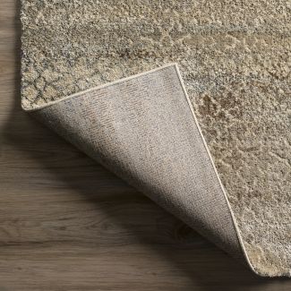 Dalyn Galli Gg9 Desert