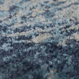 Dalyn Lavita Lv206 Navy