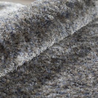 Dalyn Cabot Ct1 Grey