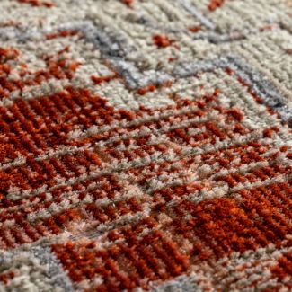 Dalyn Baku Bu1 Mandarin