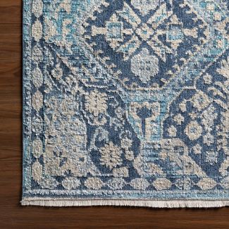 Dalyn Baku Bu2 Riverview