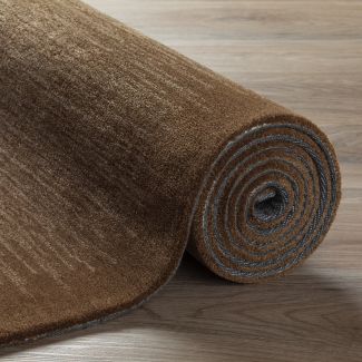 Dalyn Delmar Dm4 Walnut 0'0